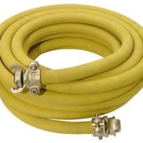 Air compressor hoses